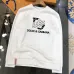 D&G Hoodies for Men #B58605