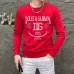 D&G Hoodies for Men #B59732