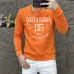 D&G Hoodies for Men #B59732