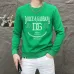 D&G Hoodies for Men #B59732