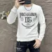 D&G Hoodies for Men #B59732