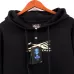 Hellstar Hoodies for MEN #B40962