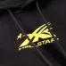 Hellstar Hoodies for MEN #B40962