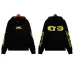 Hellstar Hoodies for MEN #B40962