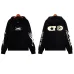 Hellstar Hoodies for MEN #B40962