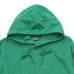 Dior Light Blue Hoodie With Signature Monogram Pattern And Classic Hooded Style #B54382