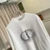 Dior hoodies for Dior hoodie for men #B54416