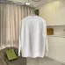 Dior hoodies for Dior hoodie for men #B54416
