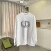 Dior hoodies for Dior hoodie for men #B54416