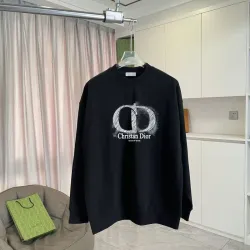 Dior hoodies for Dior hoodie for men #B54416
