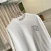 Dior hoodies for Dior hoodie for men #B54493