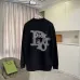 Dior hoodies for Dior hoodie for men #B54493