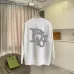 Dior hoodies for Dior hoodie for men #B54493