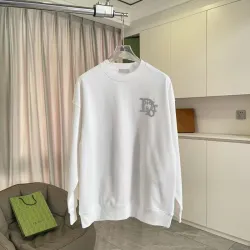 Dior hoodies for Dior hoodie for men #B54493