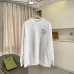 Dior hoodies for Dior hoodie for men #B54493