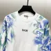 Dior hoodies for Dior hoodie for men #B54691
