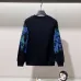 Dior hoodies for Dior hoodie for men #B54691