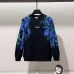 Dior hoodies for Dior hoodie for men #B54691