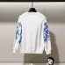 Dior hoodies for Dior hoodie for men #B54691