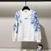 Dior hoodies for Dior hoodie for men #B54691