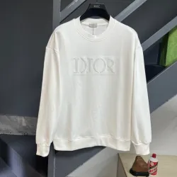 Dior hoodies for Dior hoodie for men #B55561