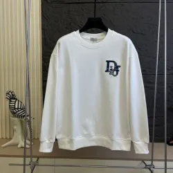 Dior hoodies for Dior hoodie for men #B55563