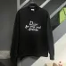 Dior hoodies for Dior hoodie for men #B55564