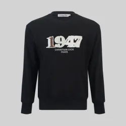 Dior hoodies for Dior hoodie for men #B55592