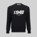 Dior hoodies for Dior hoodie for men #B55592