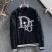Dior hoodies for Dior hoodie for men #B56375