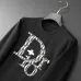 Dior hoodies for Dior hoodie for men #B56375