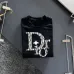 Dior hoodies for Dior hoodie for men #B56375