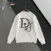 Dior hoodies for Dior hoodie for men #B56375