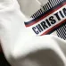 Dior hoodies for Dior hoodie for men #B56788