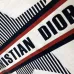 Dior hoodies for Dior hoodie for men #B56788