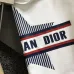 Dior hoodies for Dior hoodie for men #B56788