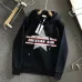 Dior hoodies for Dior hoodie for men #B56788