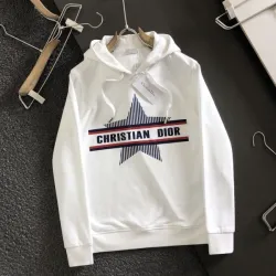 Dior hoodies for Dior hoodie for men #B56788