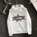 Dior hoodies for Dior hoodie for men #B56788