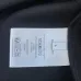 Dior hoodies for Dior hoodie for men #B57183