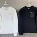 Dior hoodies for Dior hoodie for men #B57183