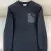 Dior hoodies for Dior hoodie for men #B57183