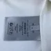 Dior hoodies for Dior hoodie for men #B57184