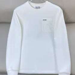 Dior hoodies for Dior hoodie for men #B57184