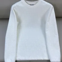 Dior hoodies for Dior hoodie for men #B57192