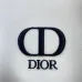 Dior hoodies for Dior hoodie for men #B57193