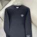 Dior hoodies for Dior hoodie for men #B57194