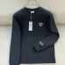 Dior hoodies for Dior hoodie for men #B57194