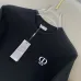 Dior hoodies for Dior hoodie for men #B57194