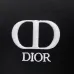 Dior hoodies for Dior hoodie for men #B57194